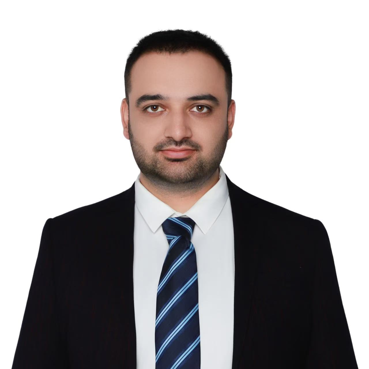 Professional